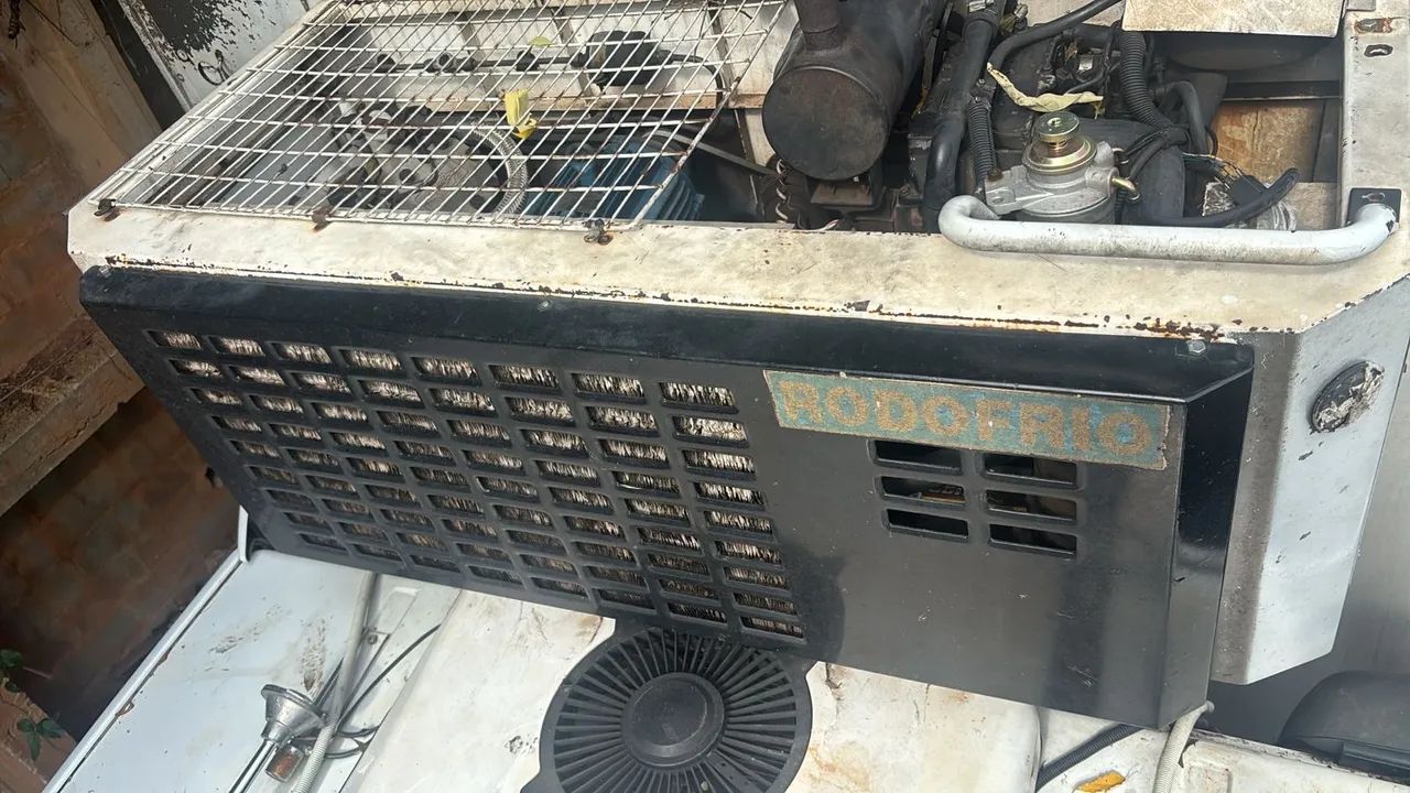 Vendo aparelho  - Foto 2