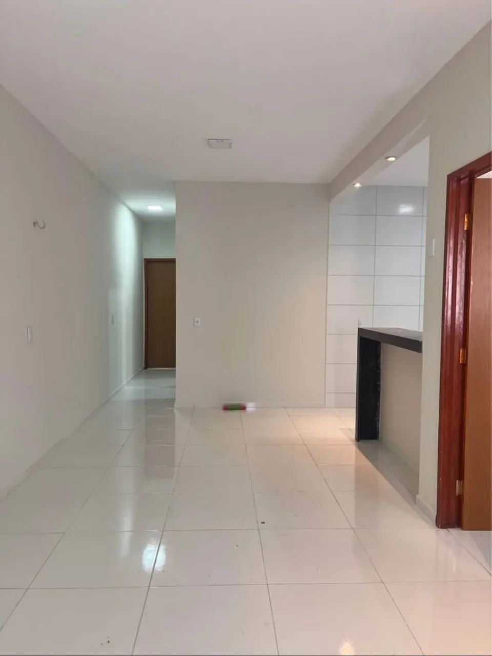 Vende-se Casa em Serrinha-BA - Foto 2