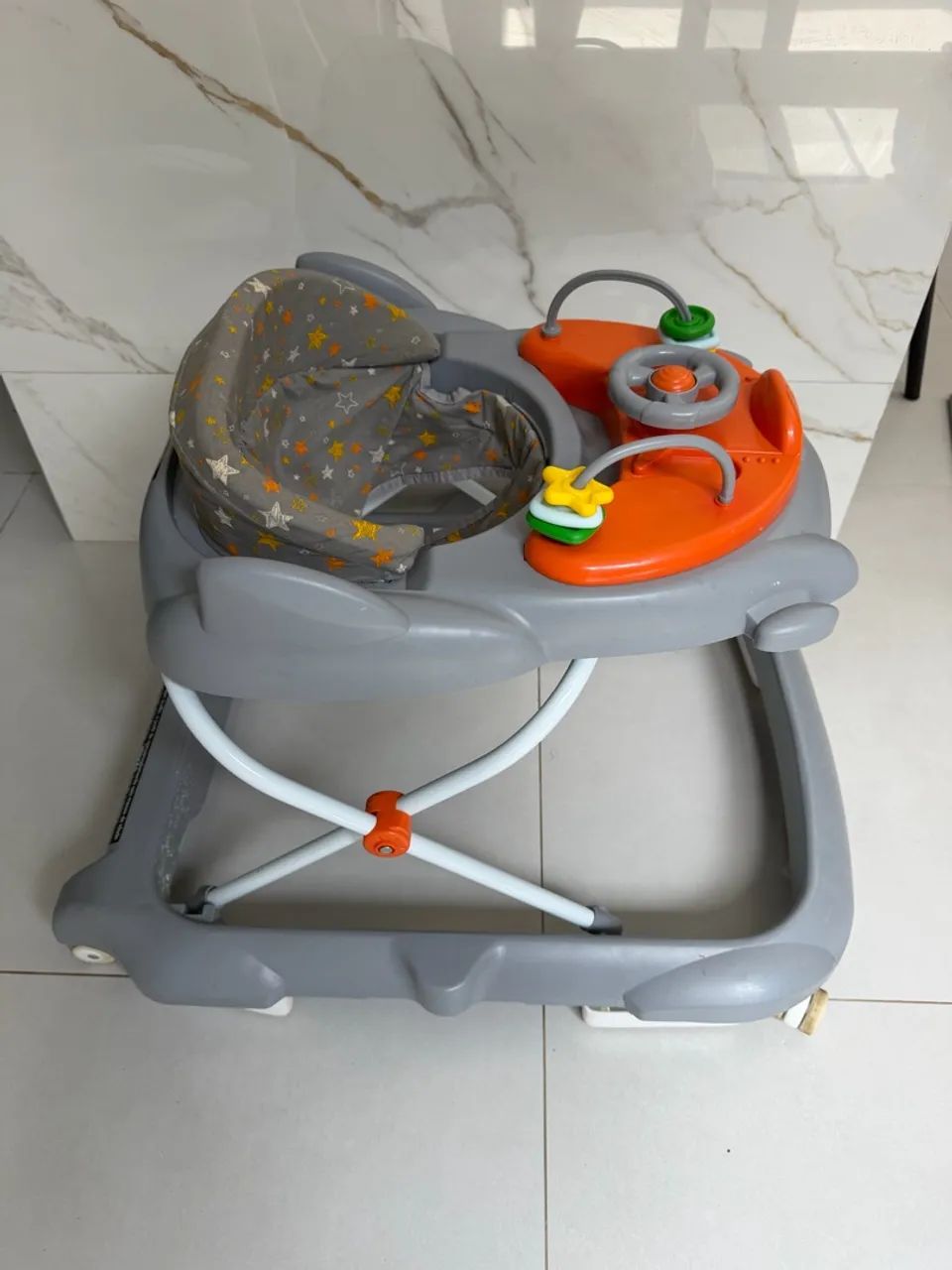 Andador Infantil  - Foto 3