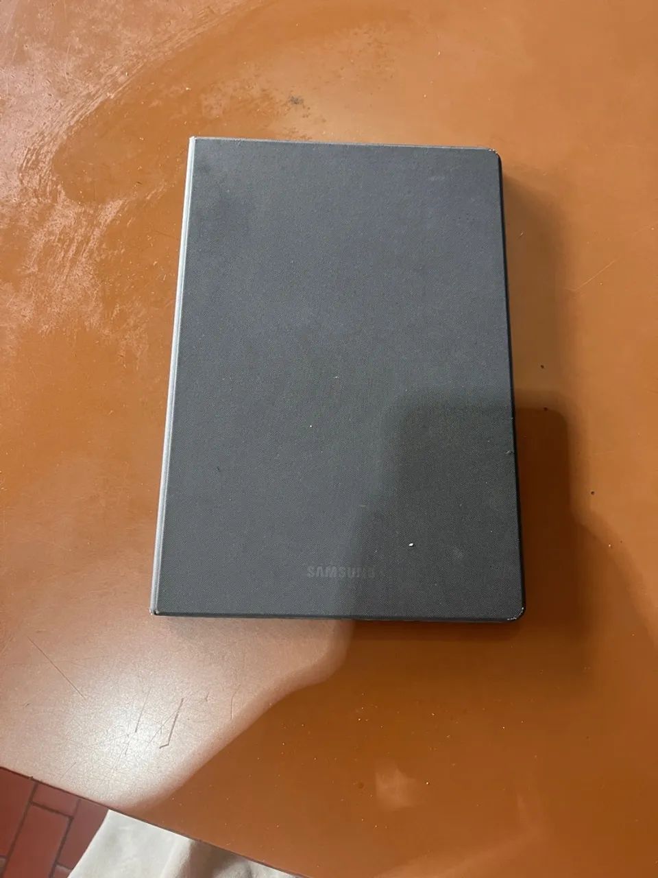 Galaxy Tab S6 lite - Foto 4