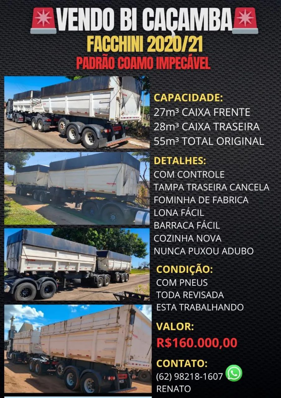 Bicaçamba 2021 - Foto 2