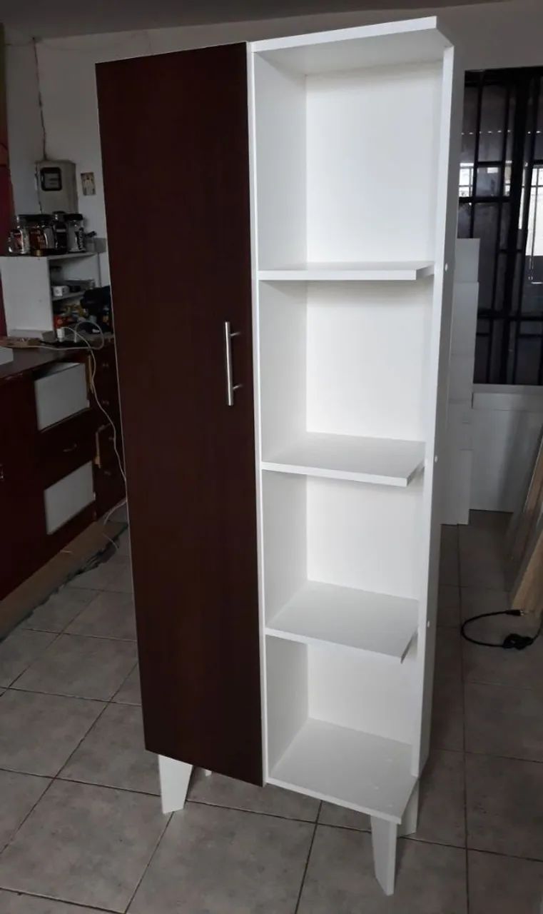 Armário  - Foto 2