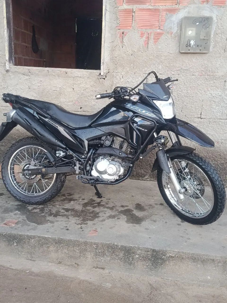 Estado de zera - Foto 4
