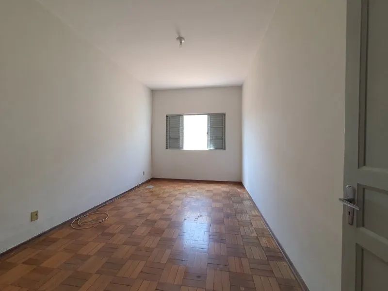 Casa térrea à venda na Vila Augusta, em Sorocaba-SP. - Foto 5