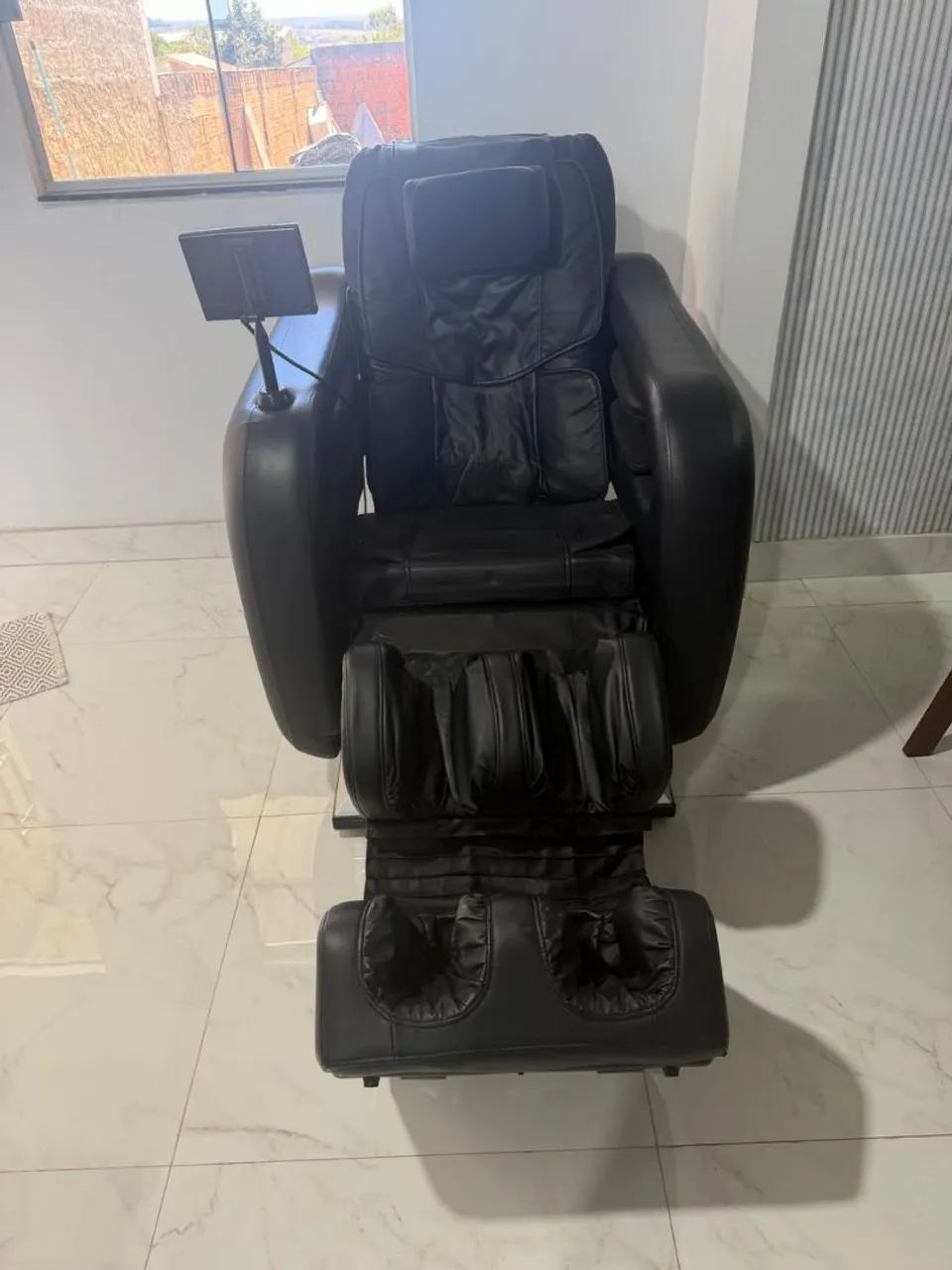 Poltrona de massagem  - Foto 2