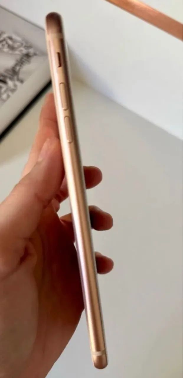 Ipone 8 plus - Foto 4