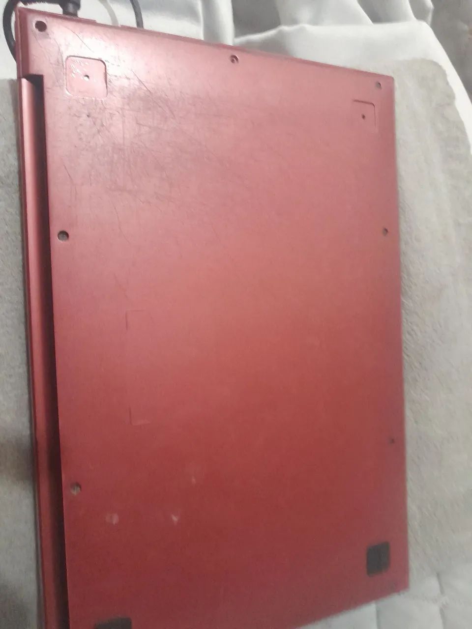 Notebook  muito bom - Foto 2