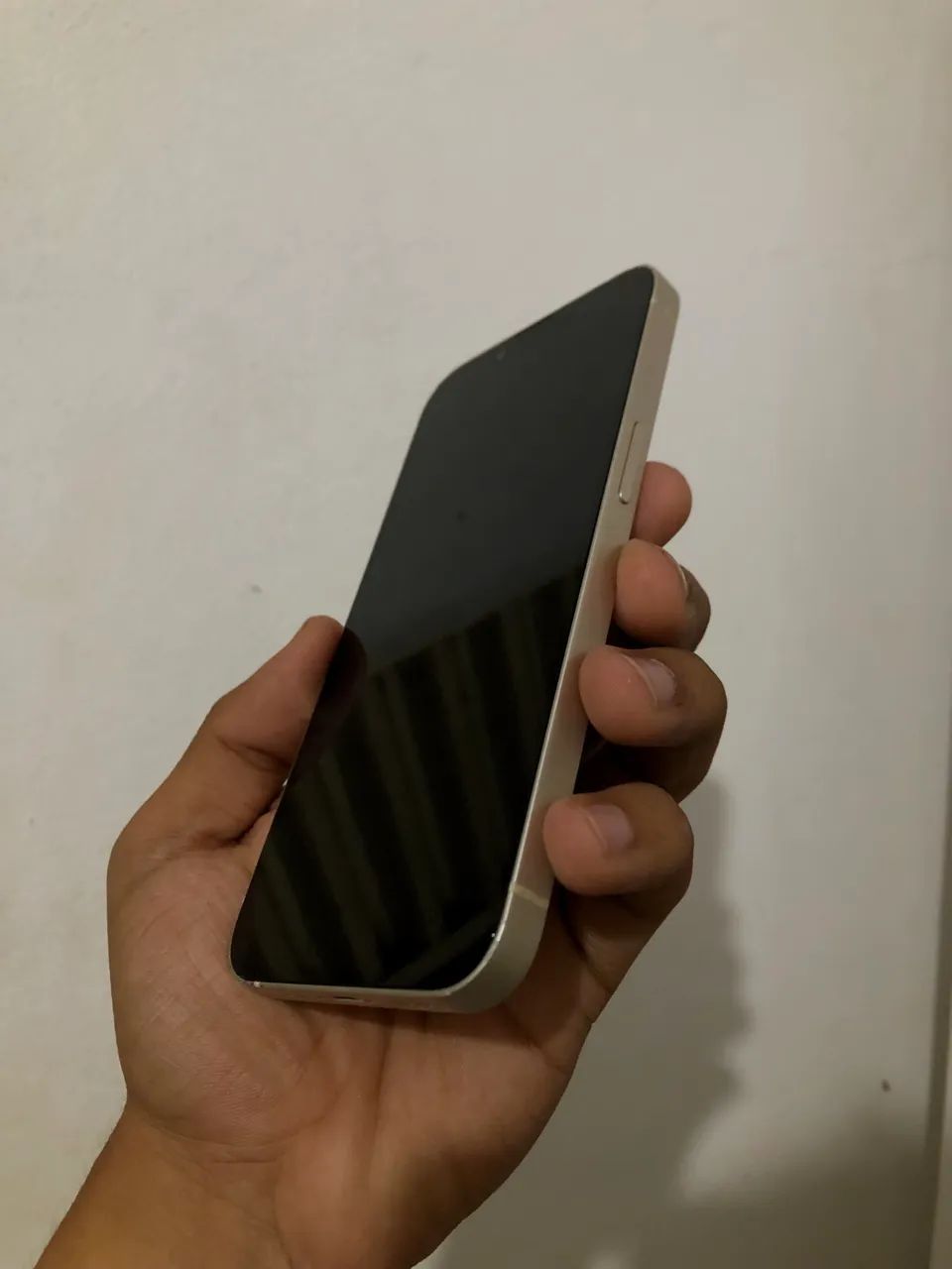 Vendo iPhone 13 128gb - Foto 2