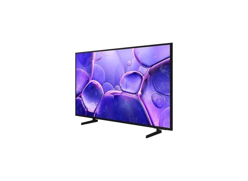 Tv Samsung 50 polegadas 