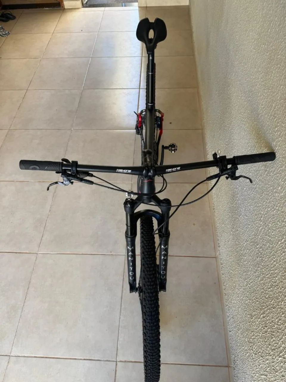 BIKE OGGI 7.4 - Foto 2