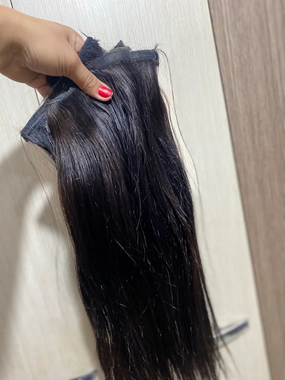 Mega 230g método fita a - Foto 2