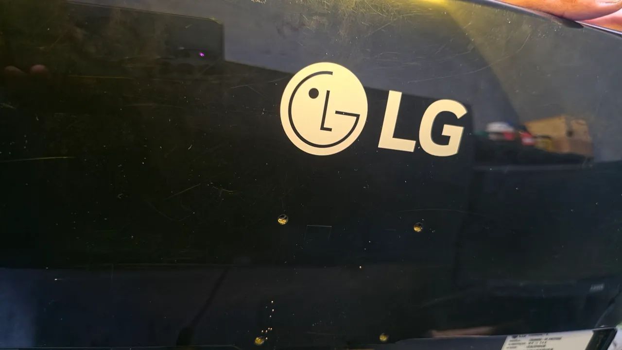 Monitor LG ultrawide 29" - Foto 4