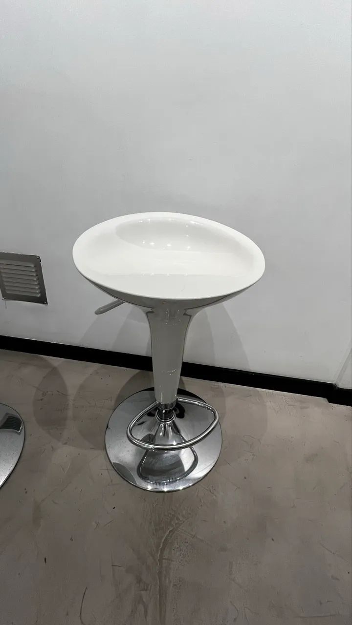 Conjunto bistrô  - Foto 5
