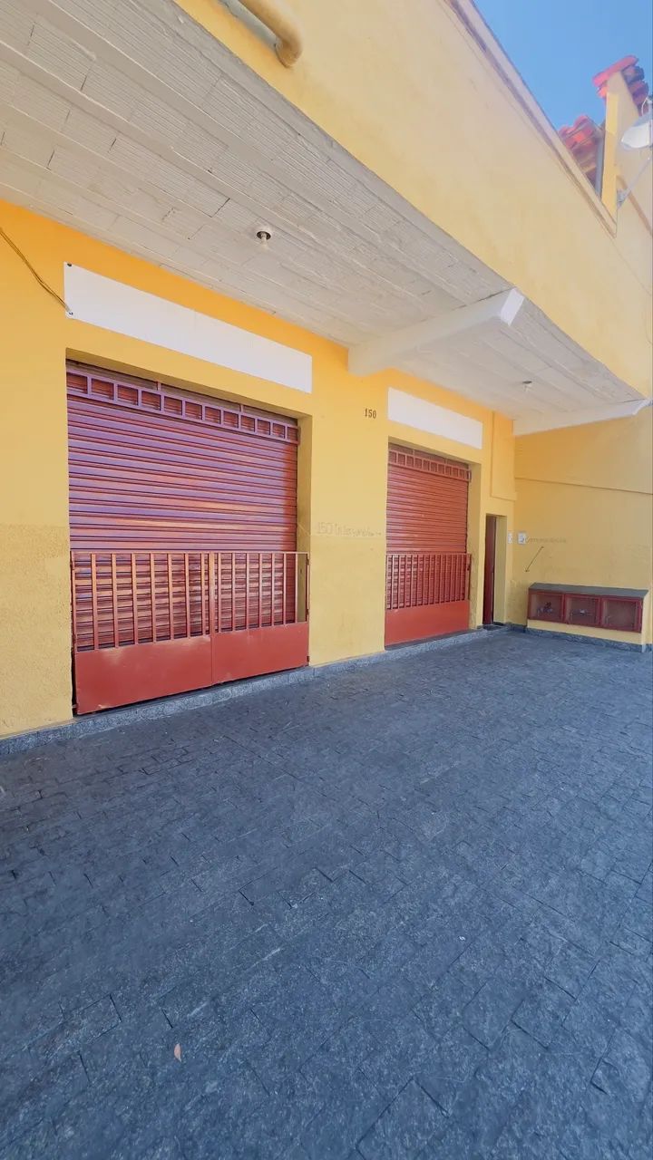 Porta de aço  - Foto 2
