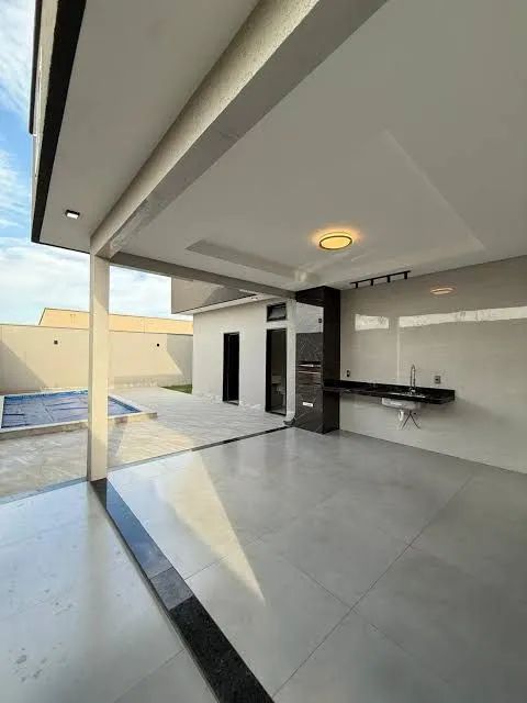 Construção e Reforma  - Foto 5