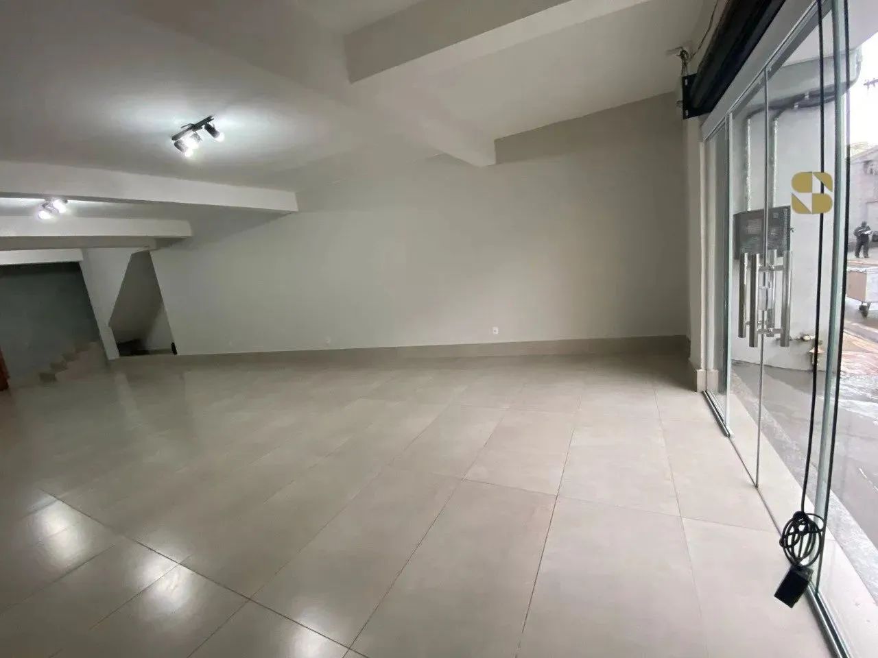 Sala Comercial - Cuiabá - Foto 2