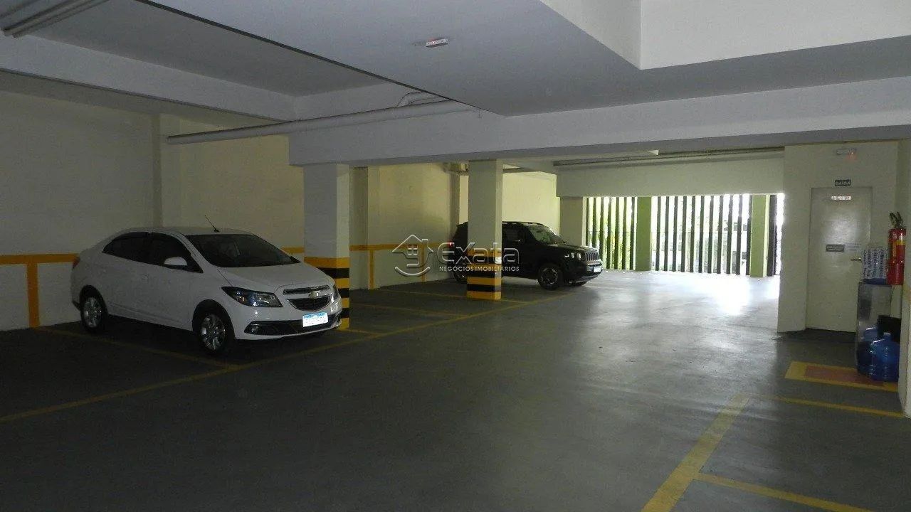 Sala comercial para Venda no Campolim - Foto 4