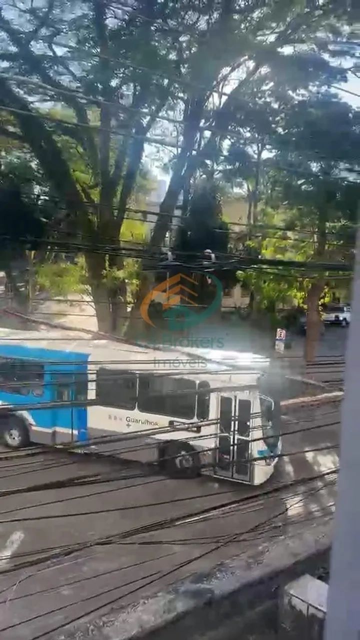 Conjunto Comercial em Centro - Guarulhos - Foto 4