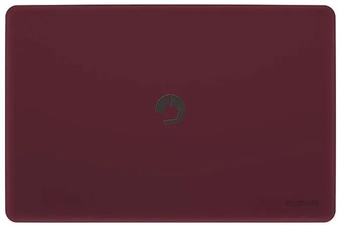 Notebook Positivo Motion q232a - Foto 5