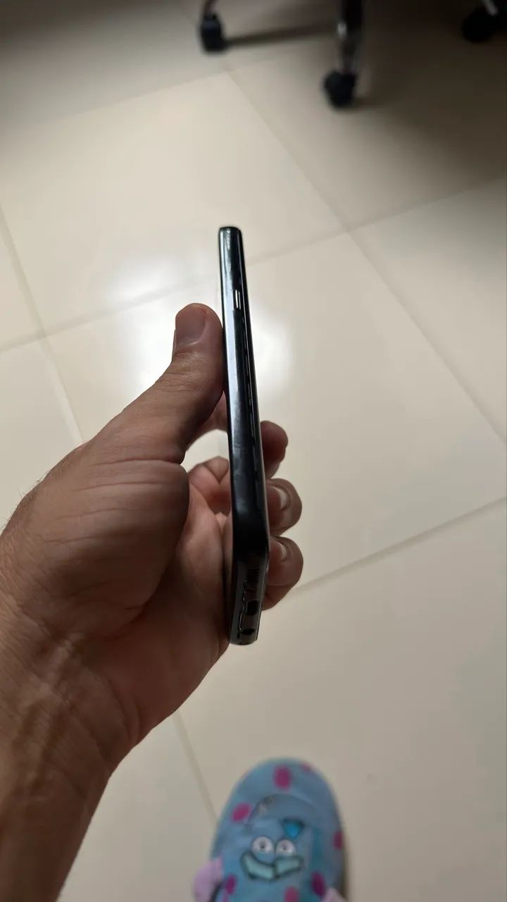 Samsung s8 - Foto 3