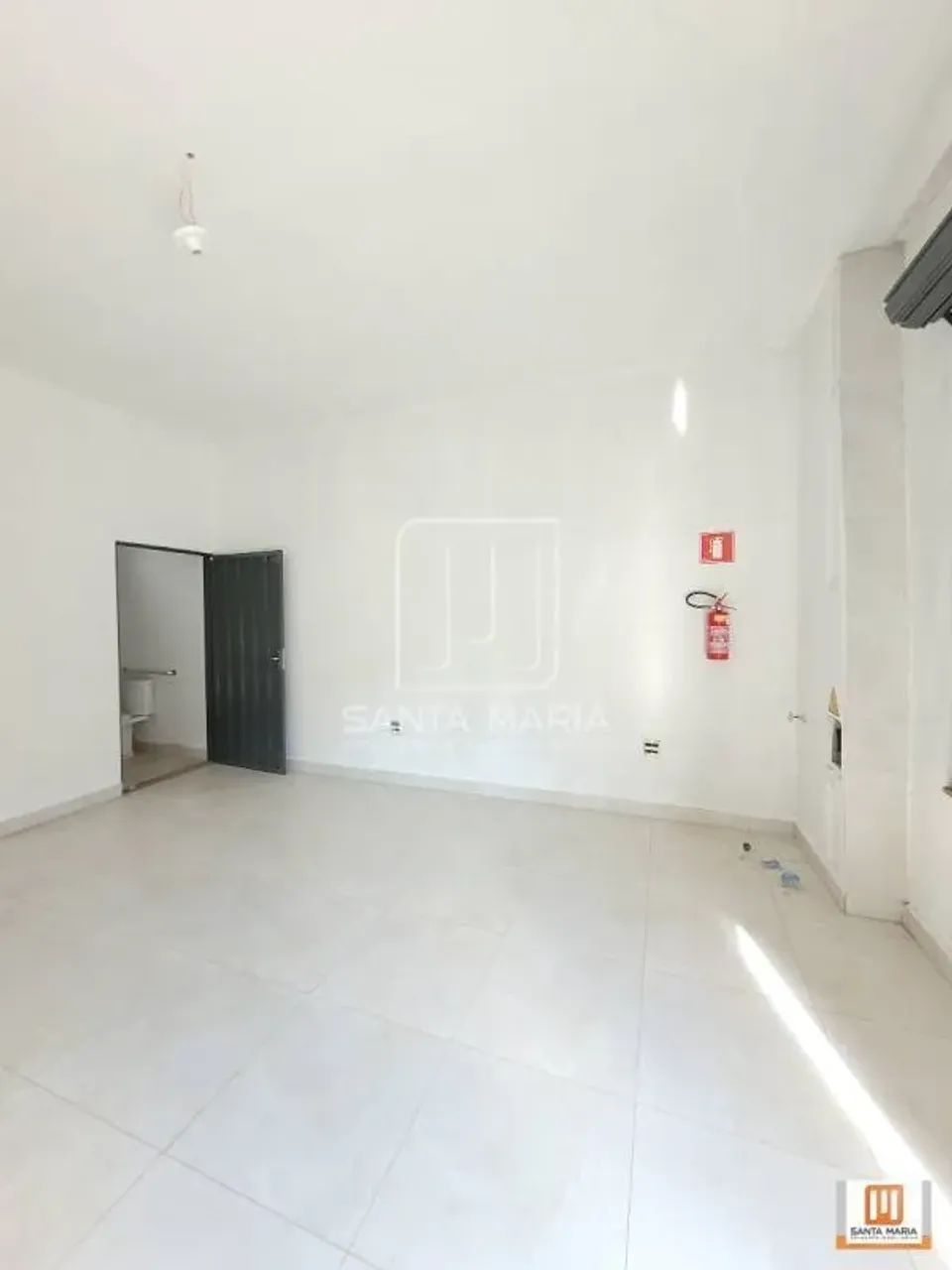 Salão/Galpão para alugar no bairro CENTRO - Foto 2