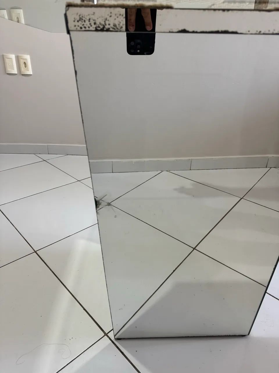 Mesa sob medida (design único) - Foto 2