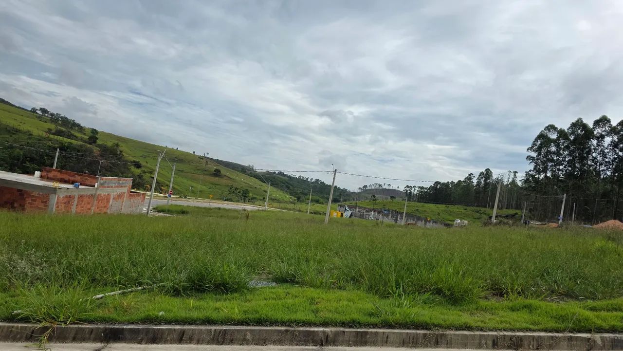 Foto - São José dos Campos - Jardim Satélite