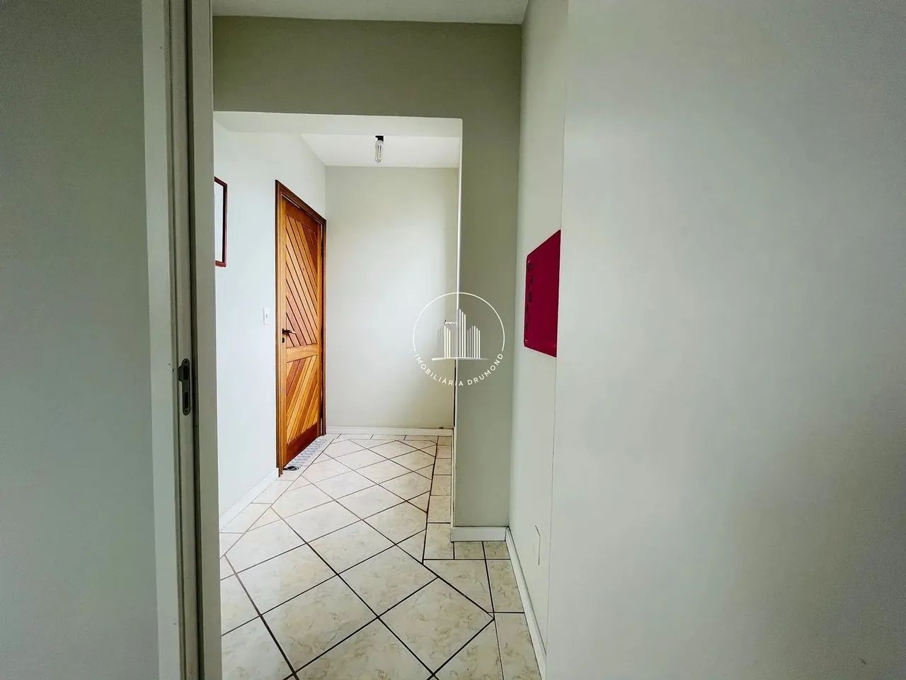 Sala comercial Centro Florianópolis - CEN - Foto 2