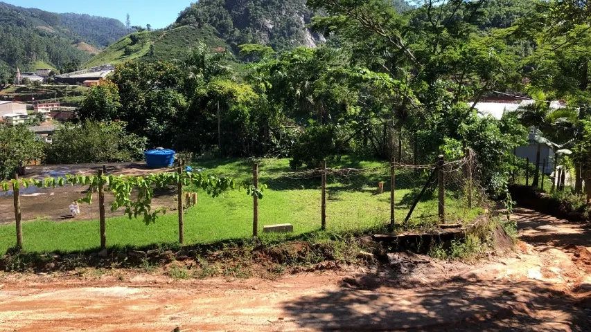 Terreno Vargem Alta - Foto 3