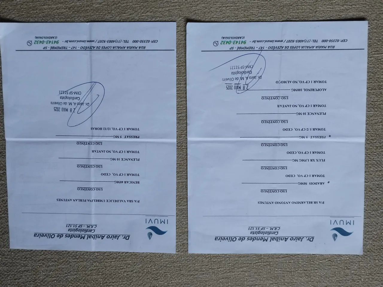 HP ALL IN ONE - Foto 3