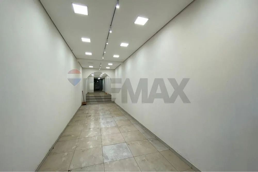 PONTO COMERCIAL/RESIDENCIAL NO CENTRO DE MOGI MIRIM - Foto 2