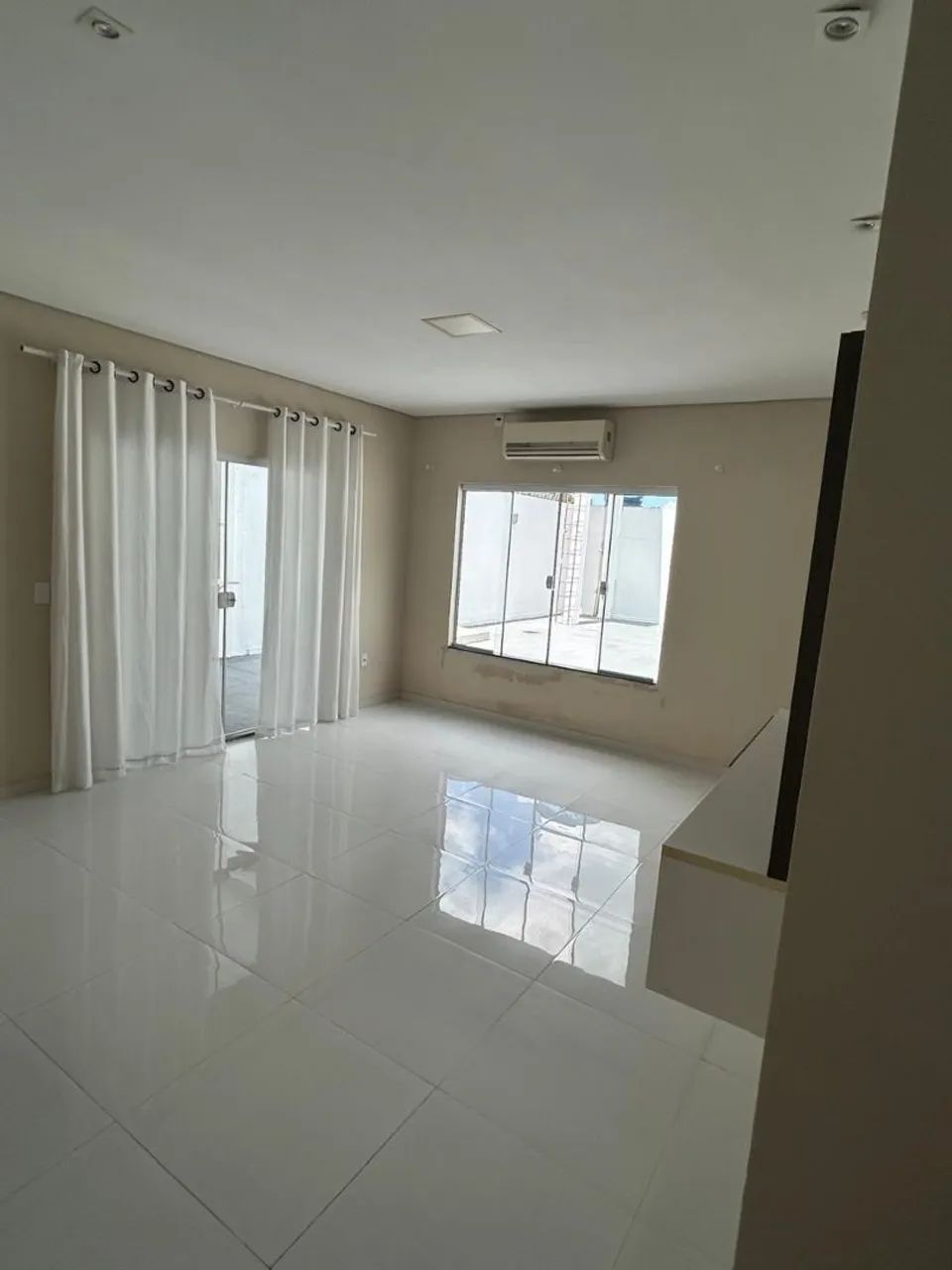Casa Conjunto Augusto Montenegro  - Foto 5