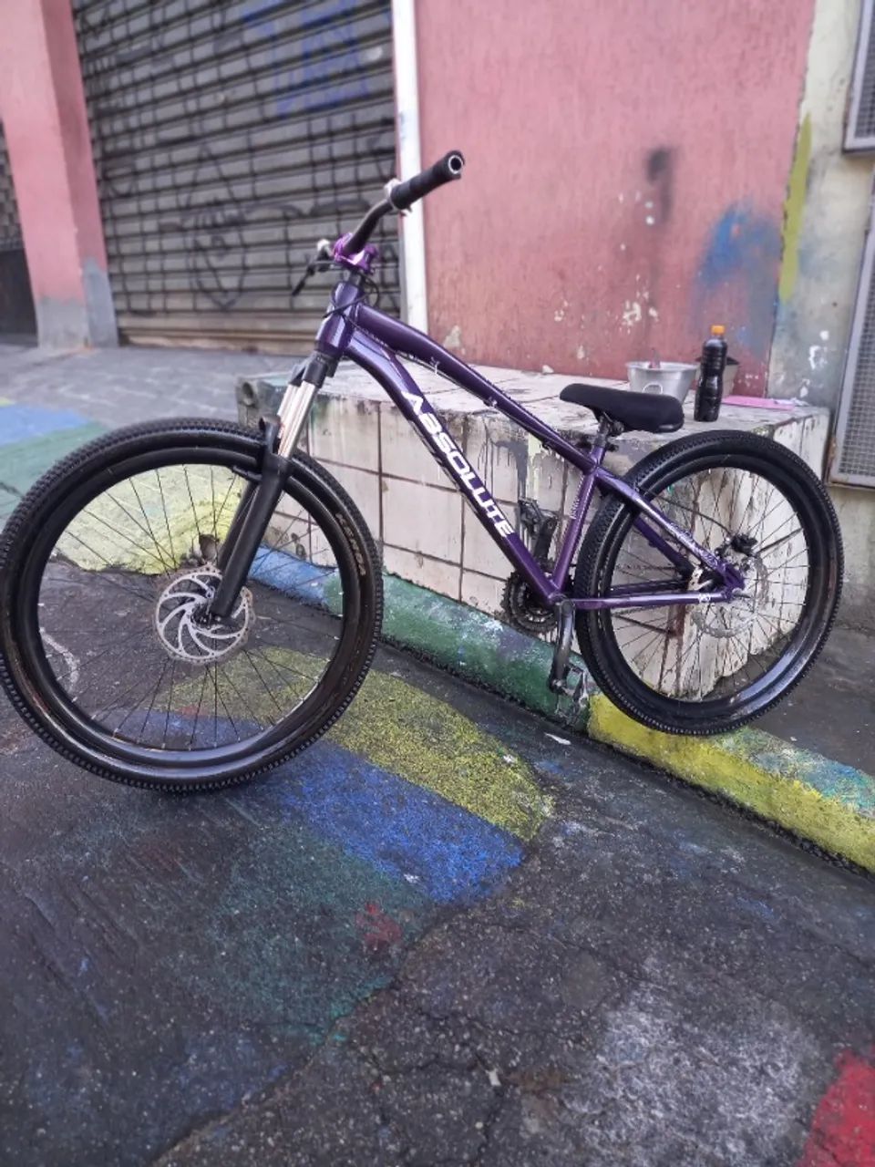 Bike - Foto 3