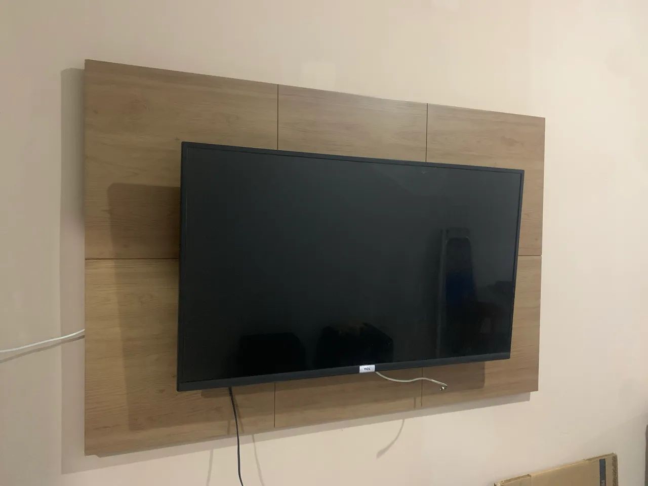 Painel de TV - Foto 2