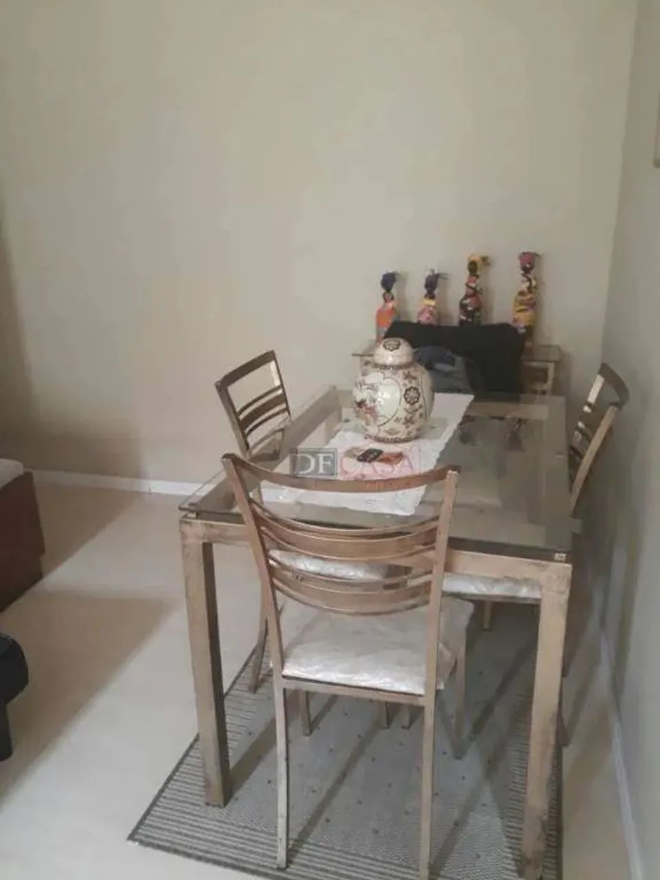 Apartamento com 2 dormitórios à venda, 55 m² por R$ 234.000,00 - Itaquera - São Paulo/SP - Foto 4