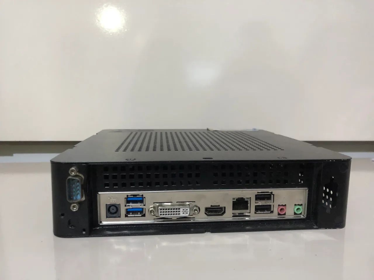 Mini Computer461093357760040963
