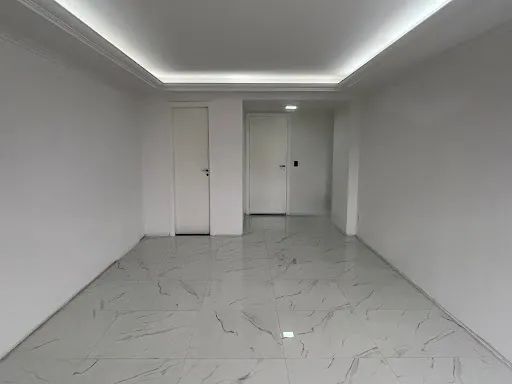 SALA CORPORATIVA / COMERCIAL PARA LOCAÇÃO  MULTIEMPRESARIAL - Foto 3