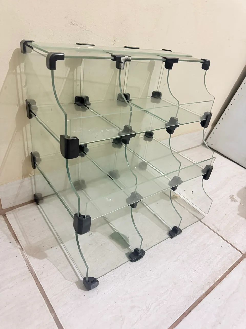 Desapego - Foto 2
