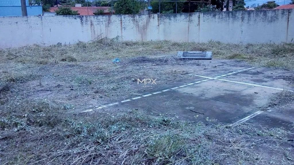Terreno à venda em Piracicaba, Nova Piracicaba, com 510.01 m² - Foto 3