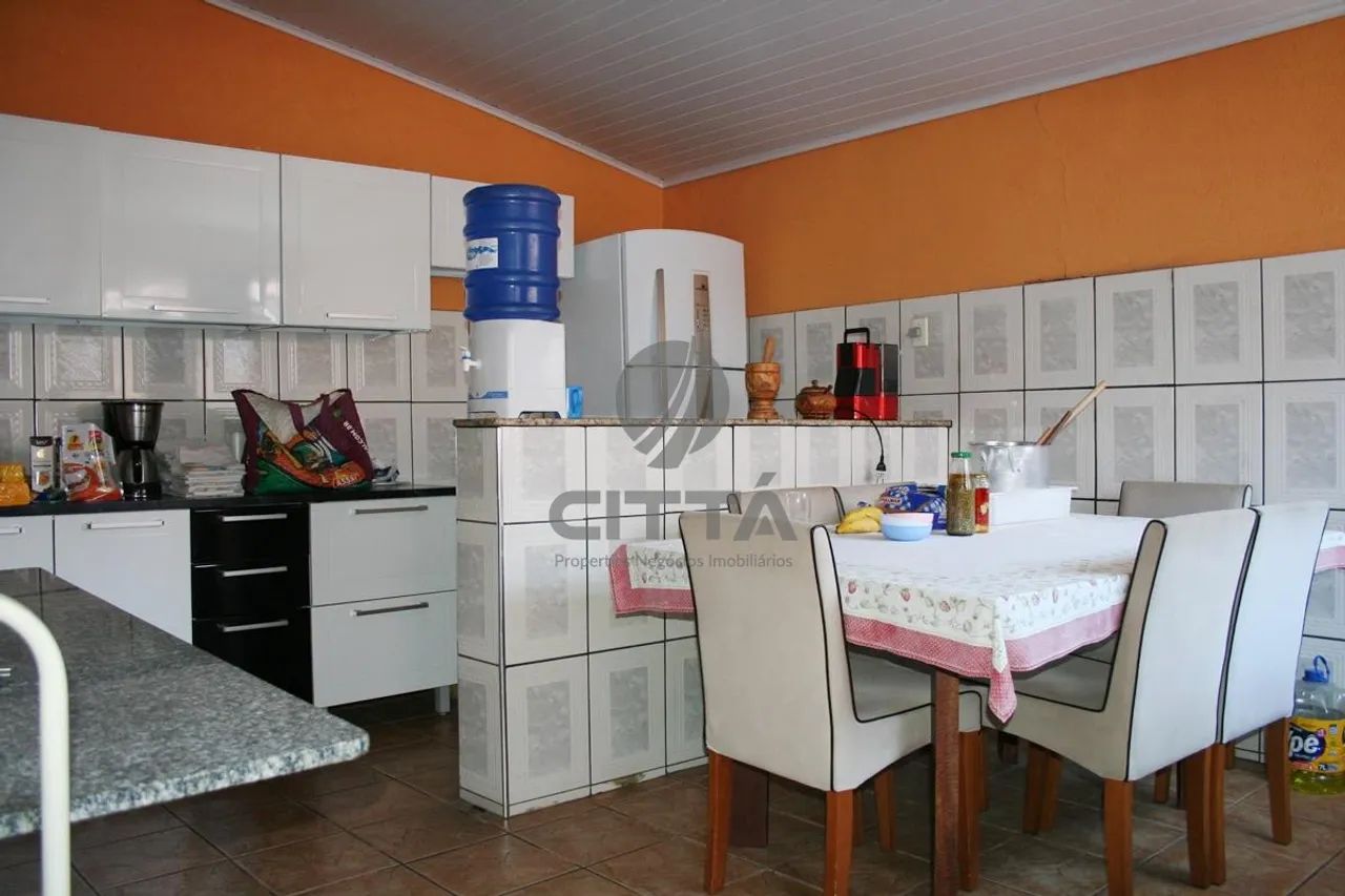Casa com Edicula no Nova Europa, Campinas/SP. - Foto 5