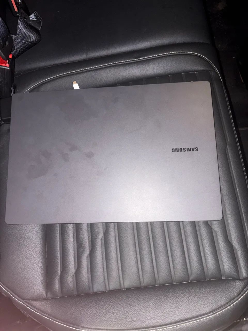 Notebook Samsung Galaxy Book2 Intel Core i5-1235U - Foto 4