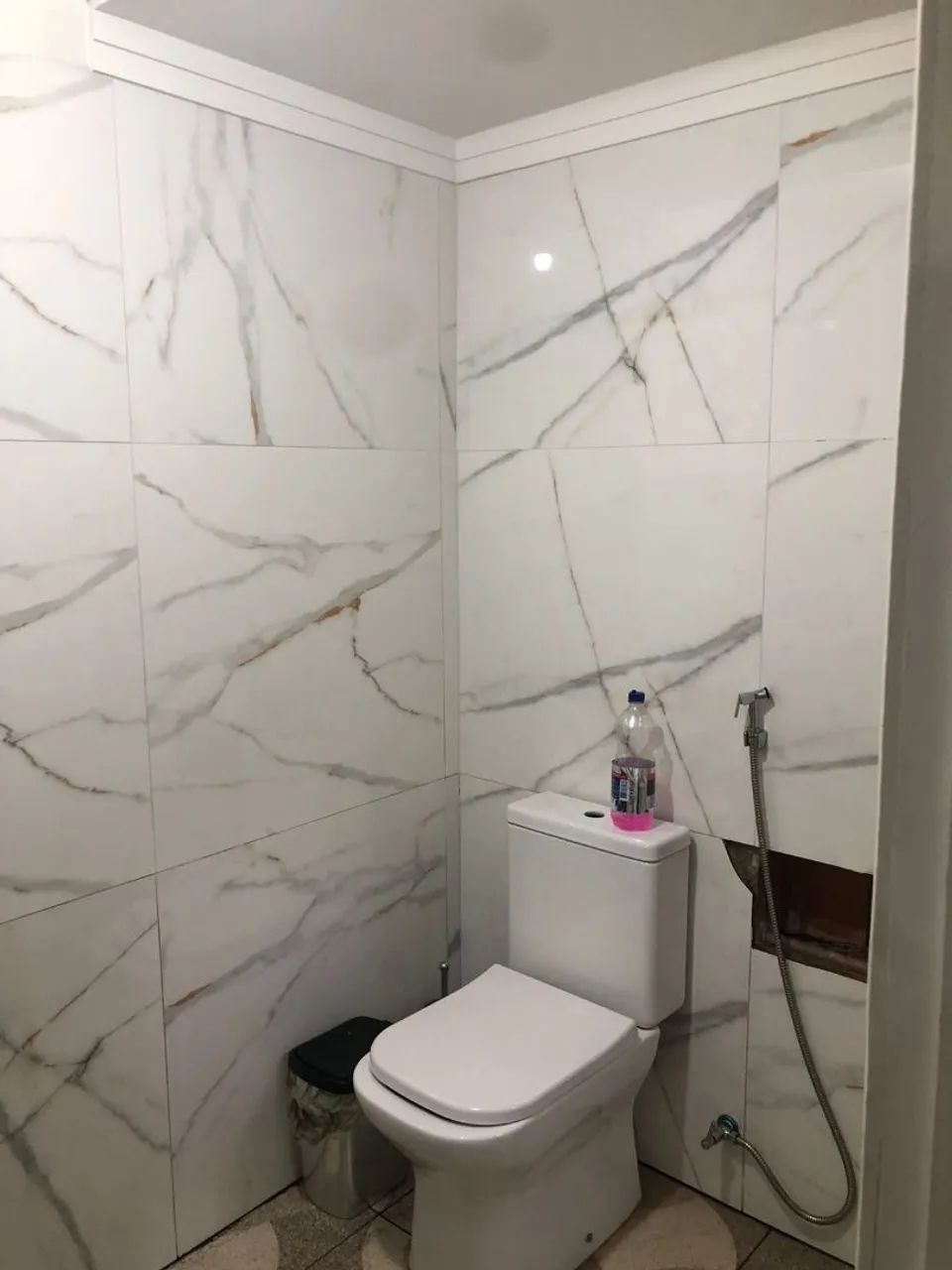 Casa pra alugar  - Foto 2