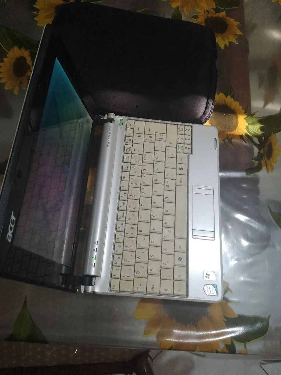 Tablet acer - Foto 2