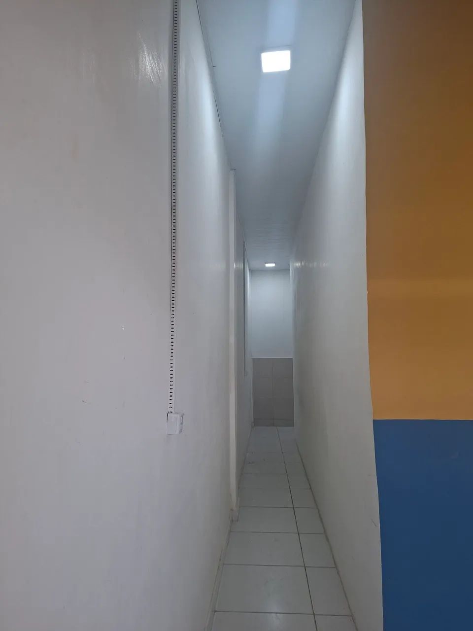 ALUGA-SE PONTO COMERCIAL - Foto 4