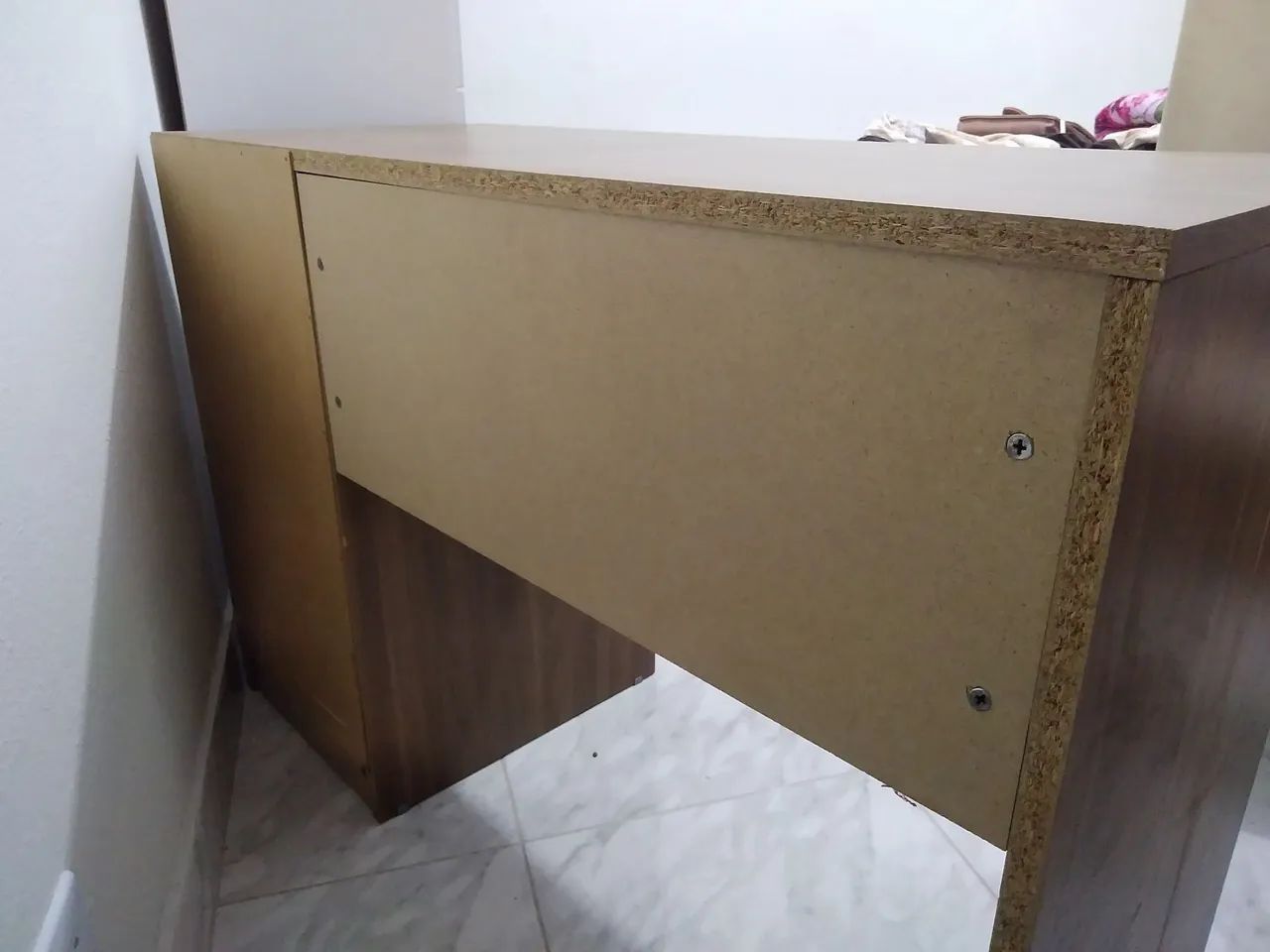 Escrivaninha  - Foto 4