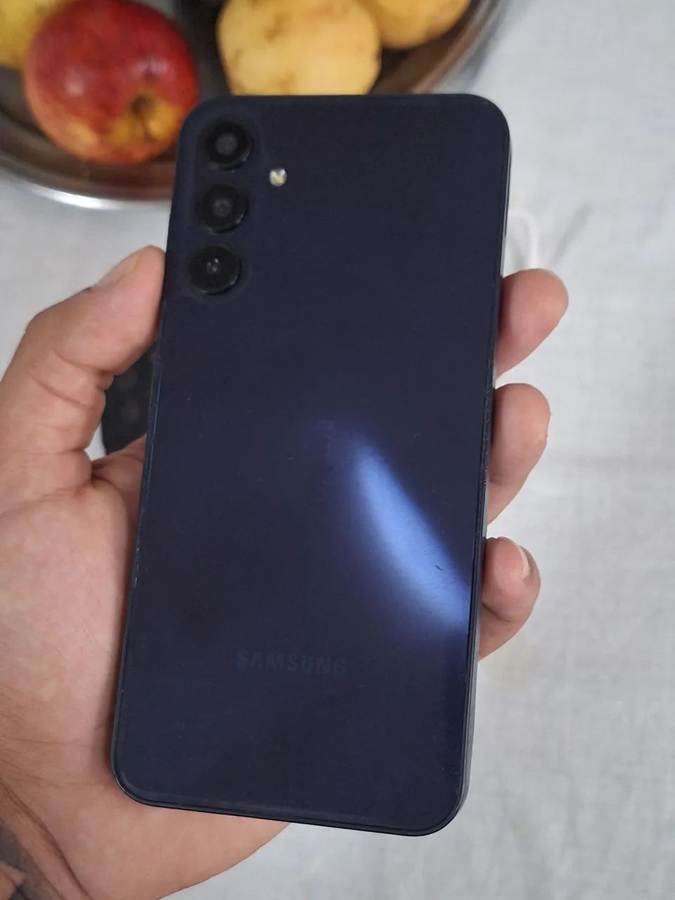Galaxy A15 128gb - Foto 4