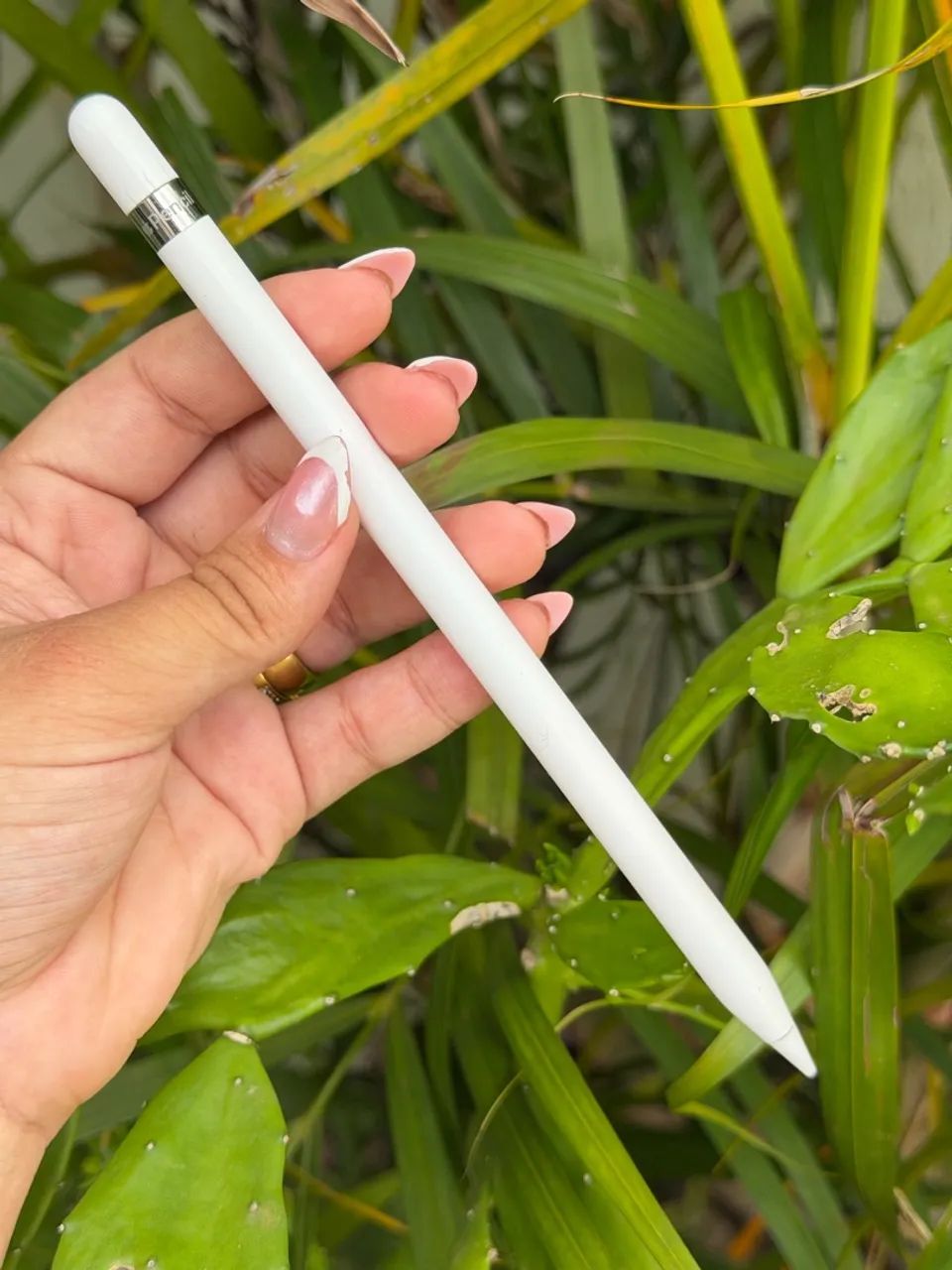 iPad & Apple Pencil - Foto 3