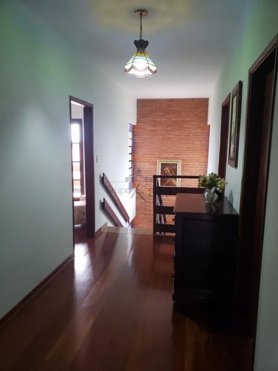Oportunidade - Casa - Esplanada - 4 Dormitórios - 345,71m². - Foto 3