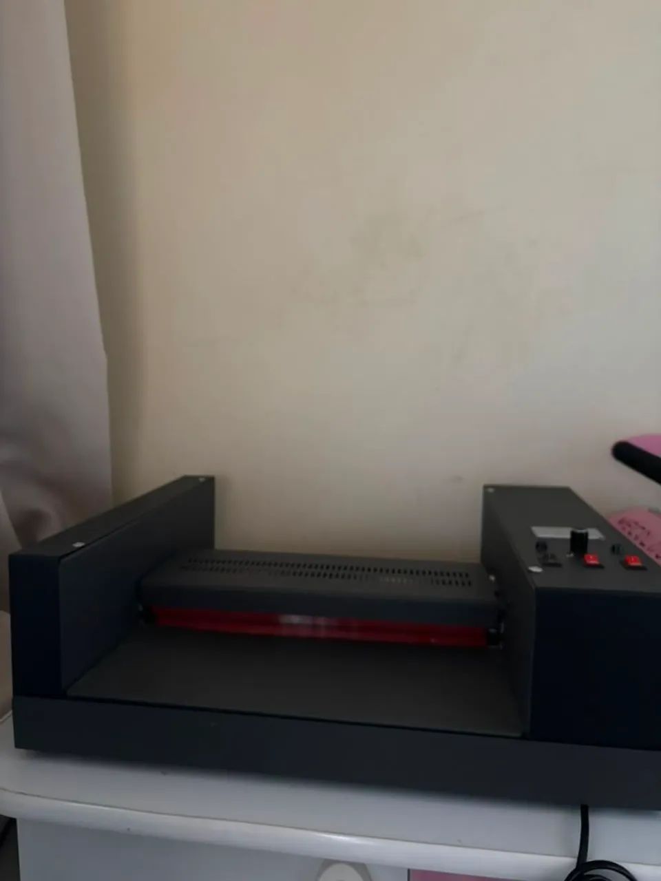 Laminadora - Foto 3