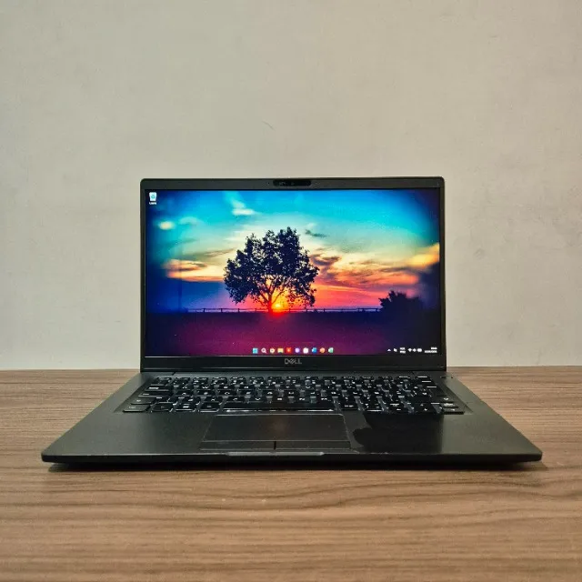 MacBook Air M5 MIDNIGHT | LOJA FÍSICA! - Notebooks - Centro, Belo